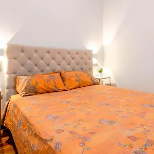 Pedro Niño Eleven Suites Sevilla